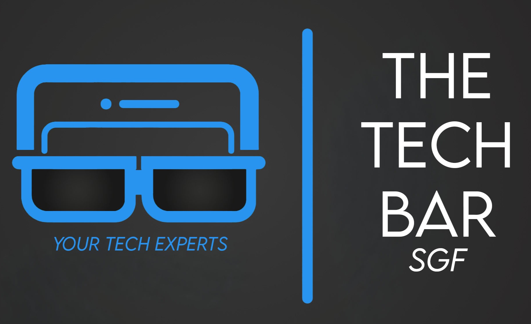 The Tech Bar