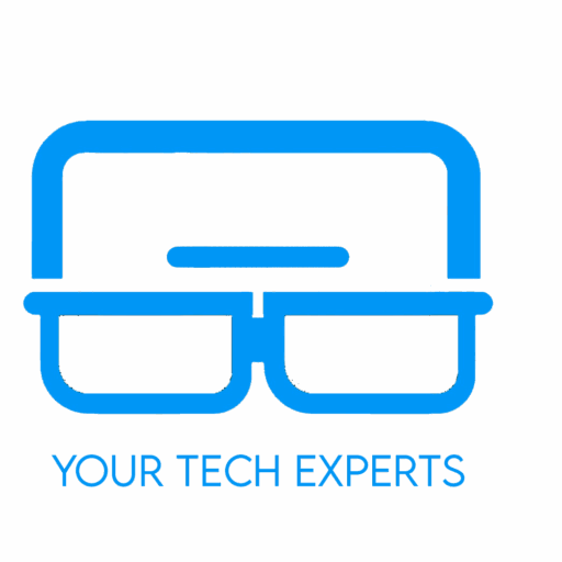 The Tech Bar