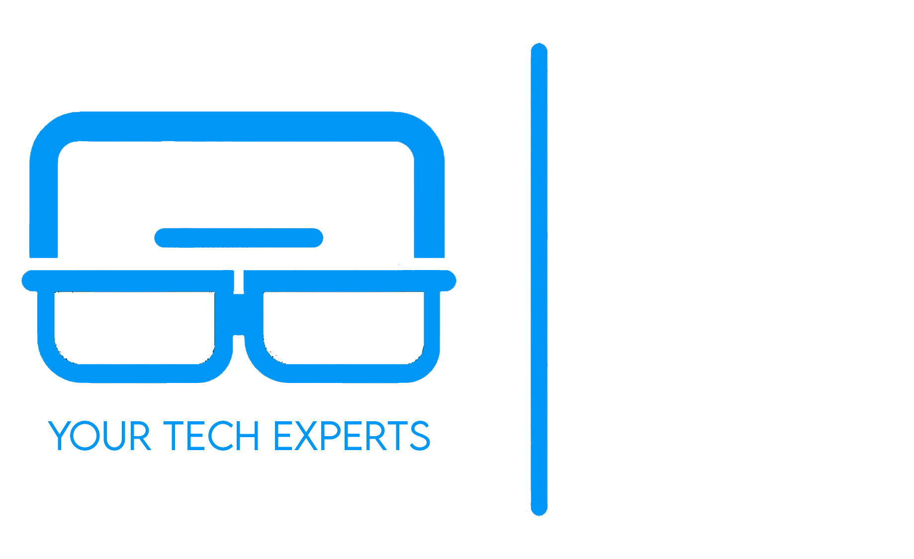 The Tech Bar